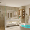 Отель Sandals Dunns River  - Couples Only - All-inclusive, фото 36