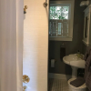 Отель Charles Bass House Bed & Breakfast, фото 9