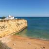 Отель Andorinha 2 bedroom apart-close to the sea-Algarve, фото 10