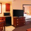Отель Quality Inn West Lafayette - University Area, фото 6