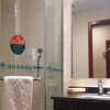 Отель GreenTree Inn AnHui FuYang YingShang ZhongShan Road Express Hotel, фото 9