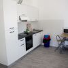 Отель Apartments Lira, фото 18