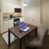 Отель Homewood Suites by Hilton Newark-Cranford, фото 28