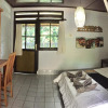 Отель Griya Jungutan Homestay, фото 3