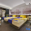 Отель Mercure  Guilin High-tech Zone Hotel, фото 4