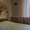 Гостиница Guest House U Ivanovicha, фото 2