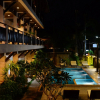 Отель Vanda House Resort, фото 14