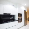 Отель Tranguility Elite Luxury Home, фото 36