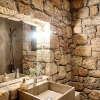 Отель Euphoria Suites, фото 37