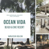 Отель Ocean Vida Beach and Dive Resort, фото 18