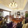 Отель The White House Hotel Guilin в Гуилине