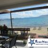 Отель Beachtacular! Sapphire Beach Apartment 1 BestStayz.1, фото 21
