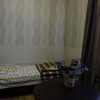 Отель Mia B&B Old Tbilisi, фото 42