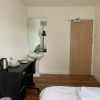Отель Arlington Villas Townhouse by Clifton Short Lets, фото 19