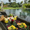 Отель Anumana Village Ubud, фото 49