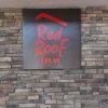 Отель Red Roof Inn Pharr - McAllen в Фарре