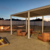 Отель Mojave Moon by Avantstay Modern & Bright JT Home in Great Location w/ Pool & Hot Tub, фото 45