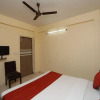 Отель OYO 16394 Prantik Guest House, фото 7