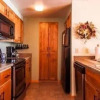 Отель The Pines Condominiums, фото 4