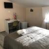 Отель Magicstay - Bed And Breakfast 3 Stars Caserta, фото 4