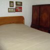 Отель Rainbow House, фото 3