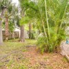 Отель Sunny Florida Escape - Patio & Grill, Near Beaches, фото 12