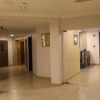 Отель Madaba Inn Hotel, фото 14