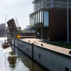 Отель SWEETS - Sluis Haveneiland, фото 16
