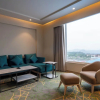 Отель Holiday Inn Katra Vaishno Devi, an IHG Hotel, фото 26
