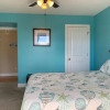 Отель - 2 the C - 4 Br Home, фото 6