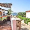 Отель Stunning Home in Capo D'orso - Palau With 3 Bedrooms, фото 15