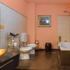 Отель La Giara Romana, фото 8