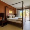 Отель Aldea Thai with Private Pool for 6 - By Vimex, фото 3