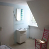 Отель Manor House Rental Type A de Luxe Grevelingen 90, фото 6