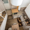 Отель Apartment With One Bedroom In Catania, With Terrace And Wifi - 1 Km From The Beach, фото 1
