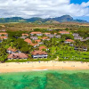 Отель Castle Kiahuna Plantation Resort And The Beach Bungalows, фото 34