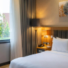 Отель Holiday Inn Trabzon-East, фото 29