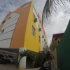 Отель Brisa Brasil Residence, фото 16