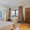 Отель Luxurious Villa in Mentana with Garden, фото 6