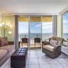 Отель Estero Beach & Tennis 805A1 - One Bedroom Condo, фото 2