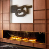 Отель Radisson Collection Bilbao, фото 21