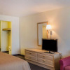Отель Quality Inn, фото 5