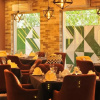 Отель Belmorris Hotels & Resorts, фото 12
