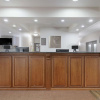 Отель Comfort Inn & Suites Davenport - Quad Cities, фото 23
