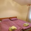 Отель Apartment With 3 Bedrooms in Belišce, With Furnished Garden and Wifi, фото 3