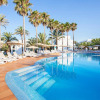 Отель Grupotel Mar de Menorca, фото 27