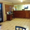 Отель Deerfield Inn, фото 2