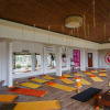 Отель Om Ham Retreat and Resort, фото 1
