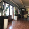 Отель VJ's Guesthouse and Restaurant, фото 2