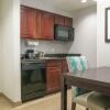 Отель Homewood Suites by Hilton Miami Airport West, фото 20